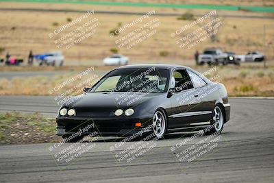 media/May-03-2025-Speed Ventures (Sat) [[ededc6c3fe]]/Yellow Group/Session 1 (Turn 4)/
